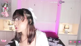 camiigox hot porn video 09/23/2025