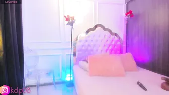shannol_ryan recorded nude video 212067