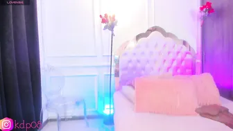 Shannol_ryan cam sex 23-Sep-2025