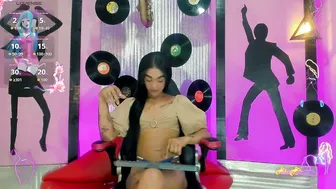 _nickyminach porn chat 23 September 2025