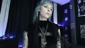 goddess_mortem hot porn video (09-23-2025)