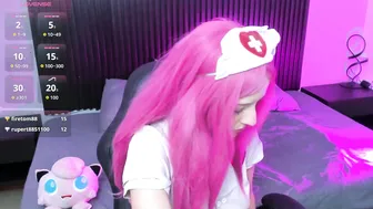 velvet_fangs222 recorded nude video 212084