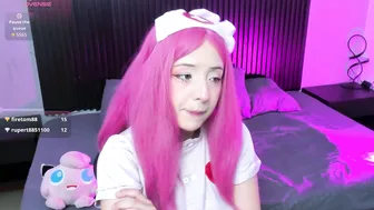 velvet_fangs222 recorded nude video 212084