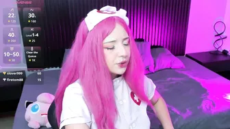 velvet_fangs222 recorded nude video 212084