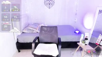 _brithanycullen recorded nude video 212085