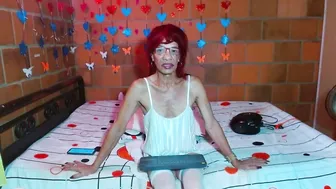 Lorenacapelli free porn video 09/23/2025
