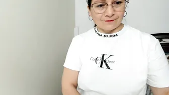 lilia344965 recorded nude video 212096