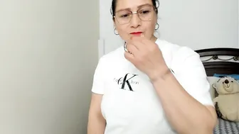 lilia344965 recorded nude video 212096