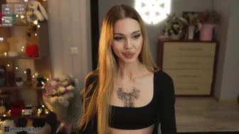 manifreyja amateur cam 23-Sep-25