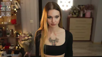 manifreyja amateur cam 23-Sep-25