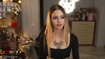manifreyja recorded nude video 212106