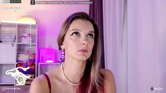 karamelsw recorded nude video 212113