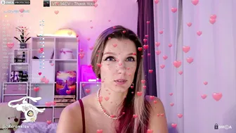 karamelsw sex live cam video