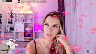 karamelsw recorded nude video 212113