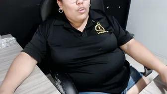 angy_ro12 recorded nude video 212118