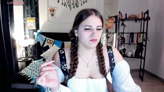 candykimmy recorded nude video 212121
