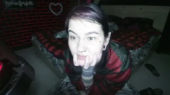 horror_circus humiliatrix 23-Sep-2025