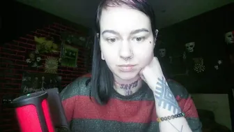 horror_circus humiliatrix 23-Sep-2025