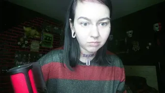 horror_circus humiliatrix 23-Sep-2025