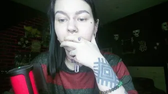 horror_circus humiliatrix 23-Sep-2025