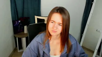 dana_orchid_ recorded nude video 212132