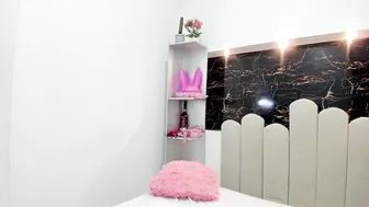 annyrosee recorded nude video 212138