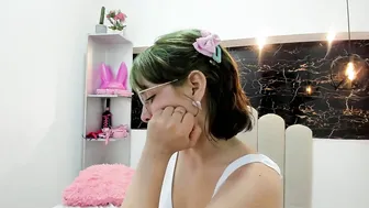 annyrosee video chat porn 09/23/2025