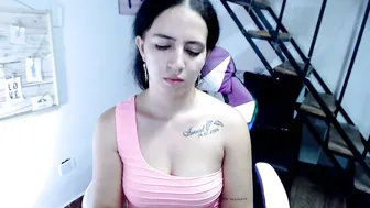 samantha2girl 23 September 2025 hairy