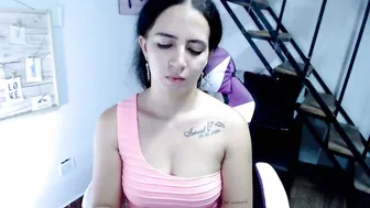 samantha2girl 23 September 2025 hairy