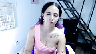 samantha2girl 23 September 2025 hairy