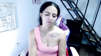 samantha2girl recorded nude video 212148