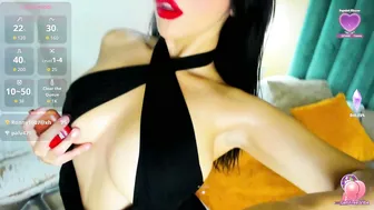 harleyqueen_robbie recorded nude video 212149
