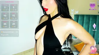 harleyqueen_robbie recorded nude video 212149