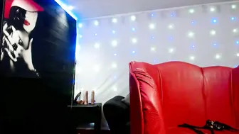agatha_prime 09/23/2025