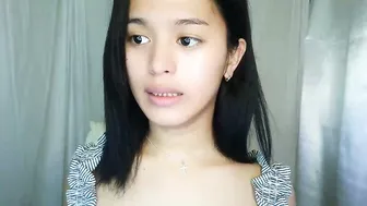 naughtycalesty recorded nude video 212154