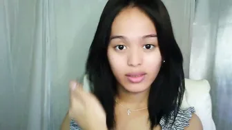 naughtycalesty recorded nude video 212154