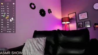 Lissy__dream (09-23-2025) bigpussylips