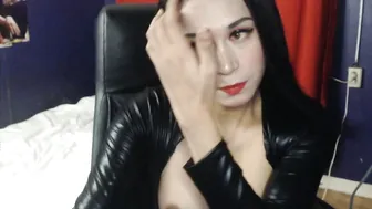xyummyrhicax recorded nude video 212162
