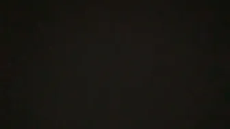 ema_lov3 anal cam