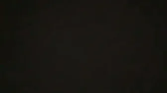 ema_lov3 anal cam