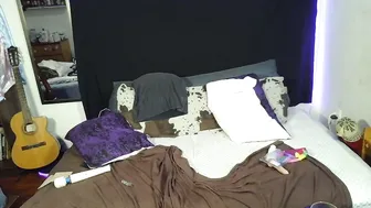 evelan123 recorded nude video 212170