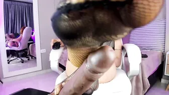 jess69_ recorded nude video 212172