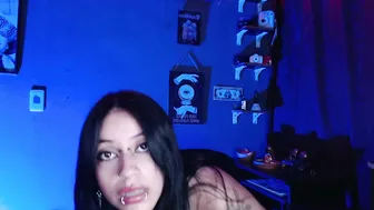 kattze recorded nude video 212173