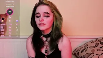 gemmafulwood recorded nude video 212175