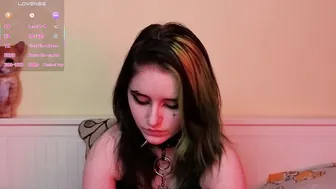 gemmafulwood recorded nude video 212175