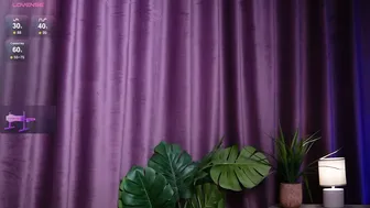 rachelzia recorded nude video 212176