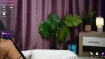 rachelzia recorded nude video 212176