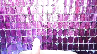 Jet_clomet21 porn video chat 23 September 2025