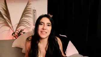 serenity_day recorded nude video 212179