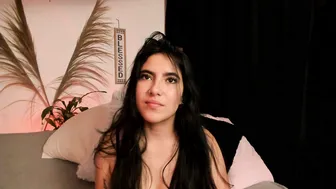 serenity_day recorded nude video 212179